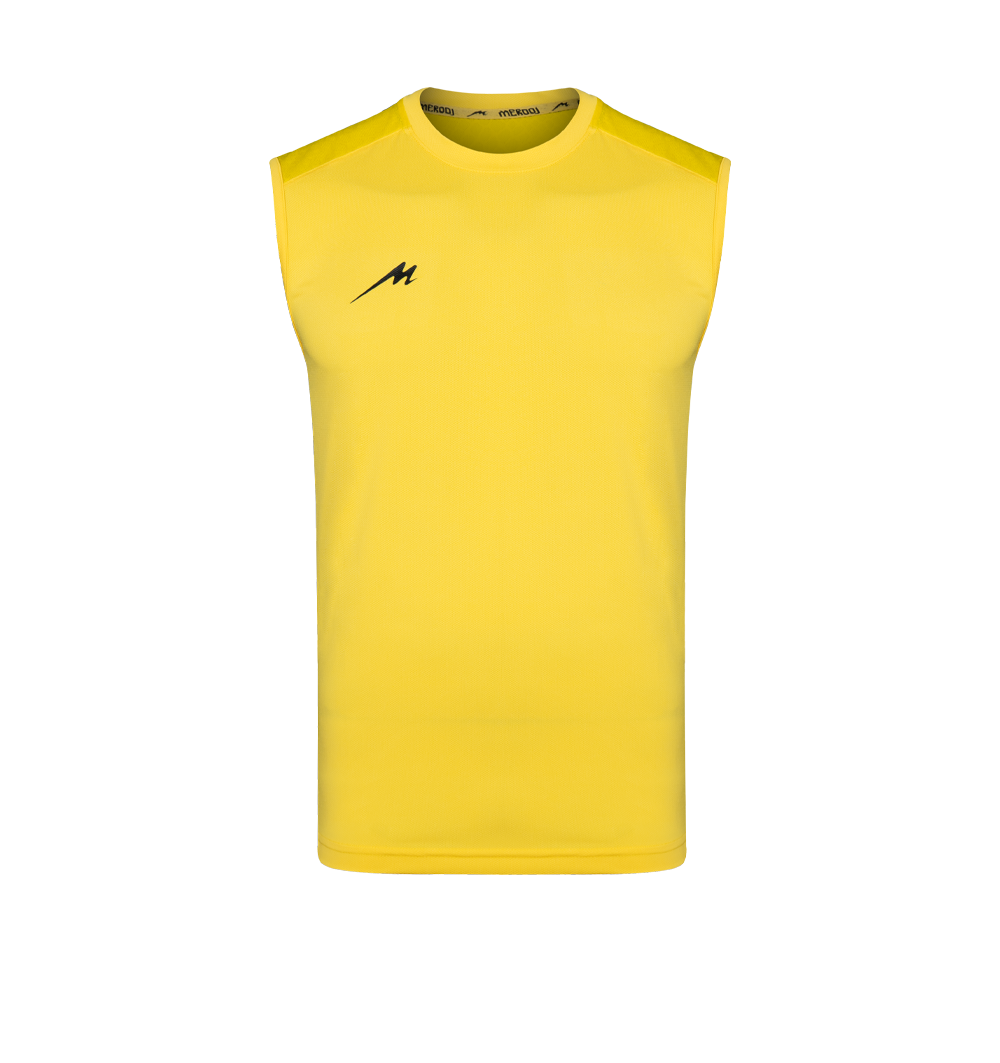 ست رکابی شورت توردار مردانه مدلM09230810000BSZRNO04