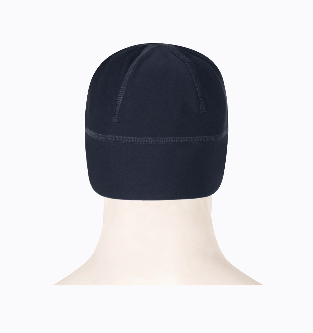 کلاه مدلM00830080000JNSRNO03