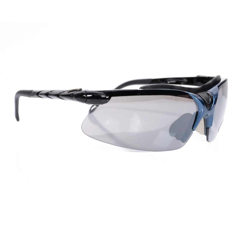 عینک آفتابی مدل 022 رنگبندی