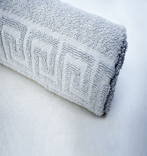 حوله استخری مدلM0365005000HOLTONO03