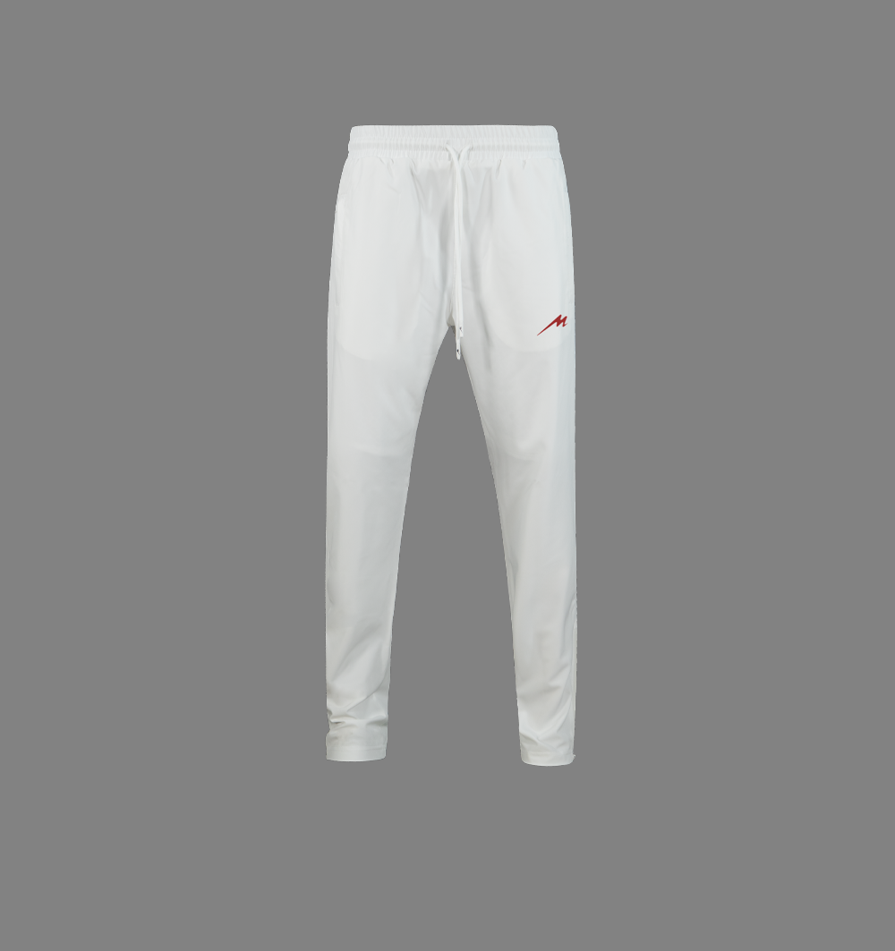 ست گرمکن شلوار زنانه مدلM00531660000SKSFNO04