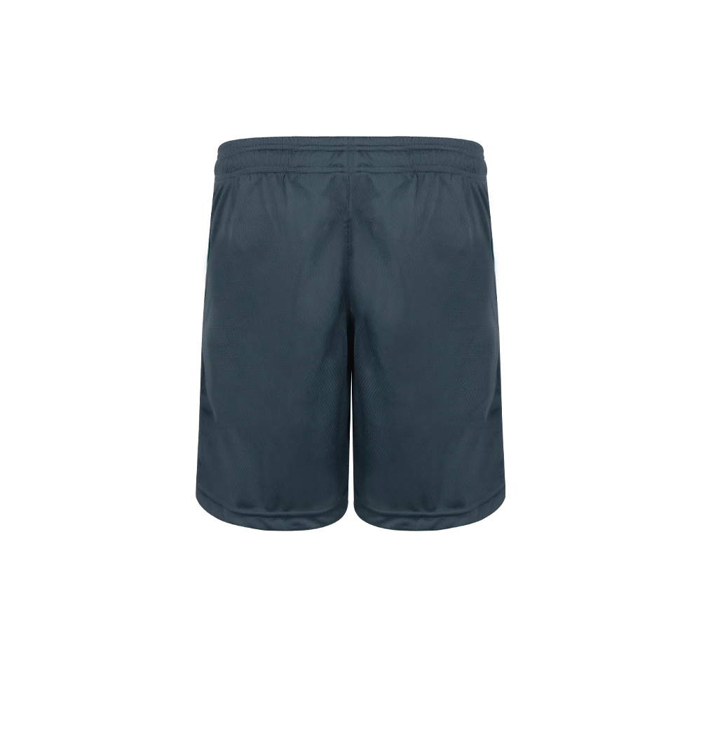 شورت ورزشی مدلM024501006OPCHTOFL03