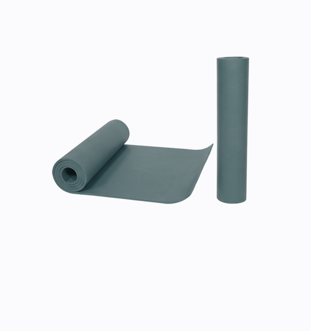 مت یوگا 6 میل M102603106FOAMSLNO05