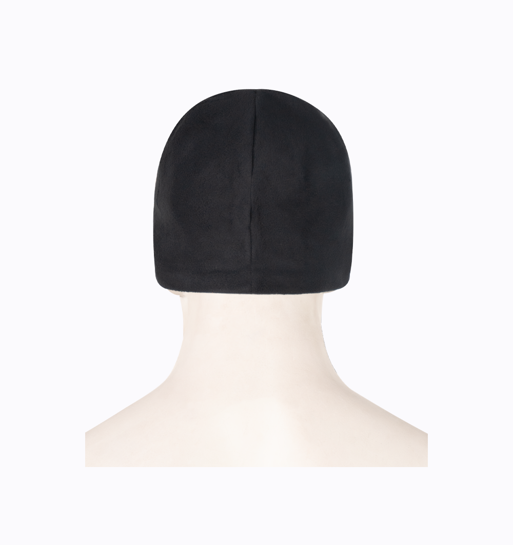 کلاه مدل M00830080000FOSINO03