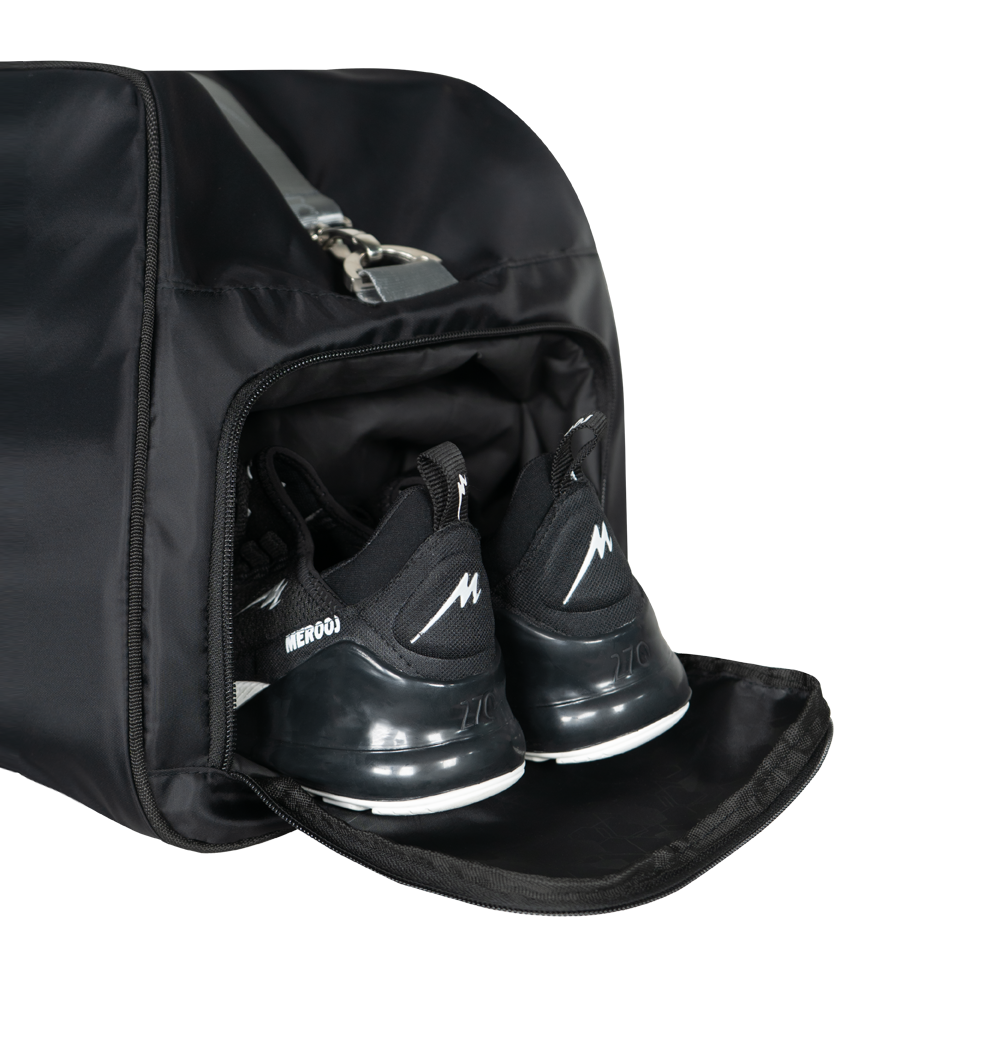 ساک ورزشی مدلM0173050000ASSITO04