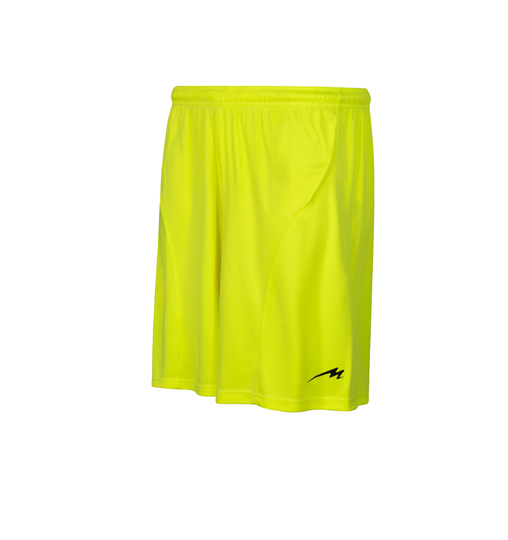 ست تیشرت و شورت مردانه مدلM08130950000FLFSSI03