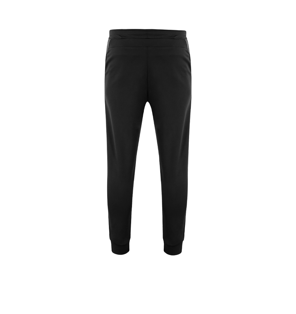 شلوار مردانه مدلM00331620000JNSIGR03