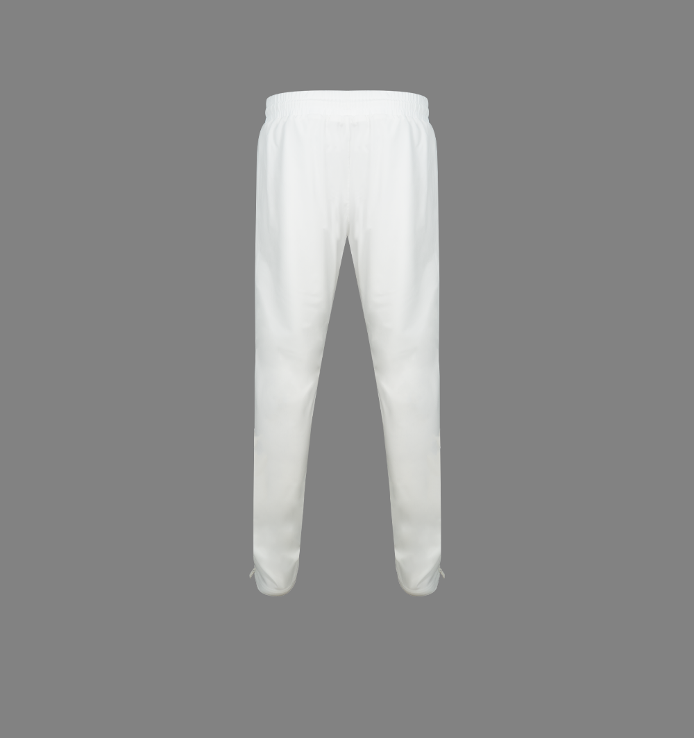 ست گرمکن شلوار مردانه مدلM00531660000SKSFNO04