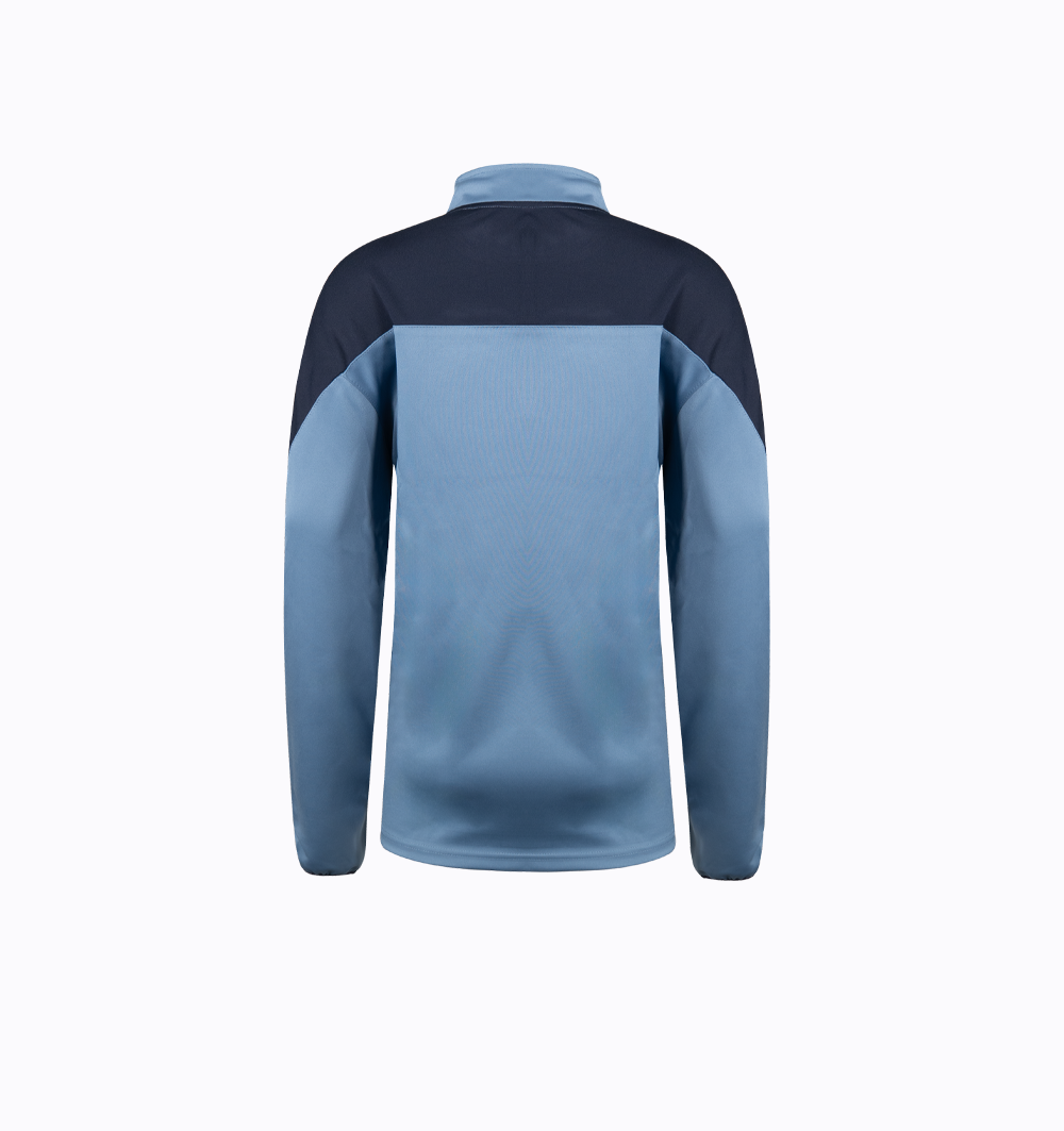 ست ملانژ و شلوارزنانه مدلM00530770000JNABSR03