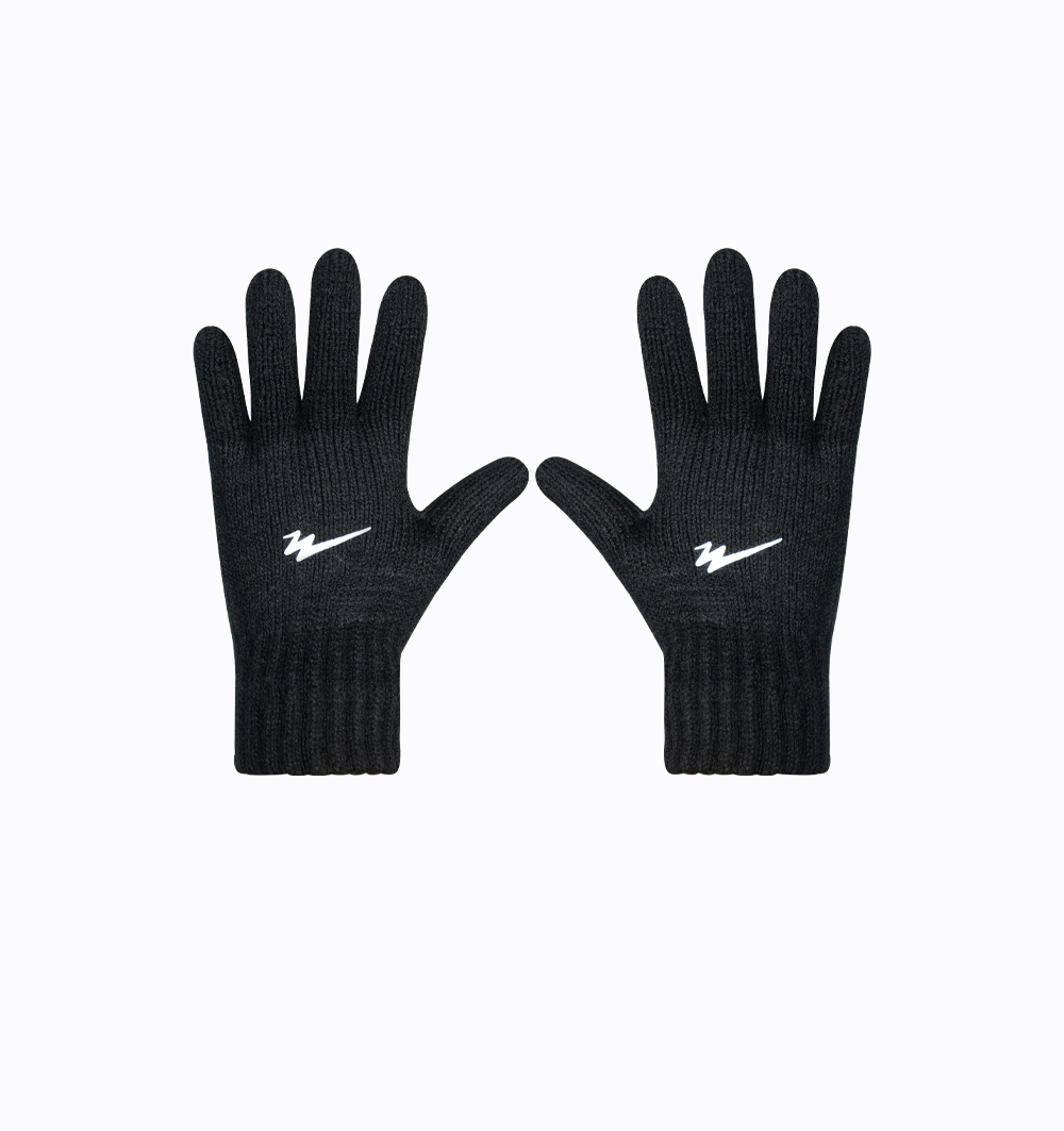 دستکش زمستانه مدلM029300000BAFTSINO04