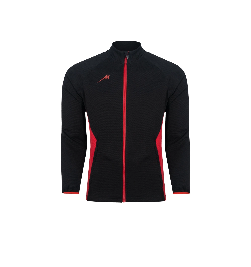 ست گرمکن شلوار مردانه مدلM00531560000DJSIGR03