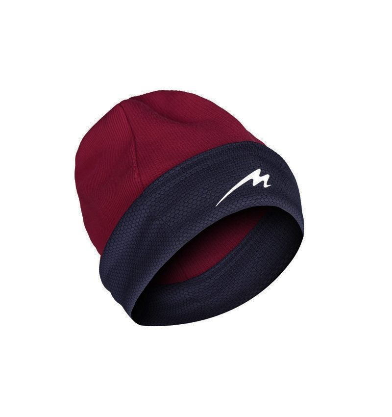 کلاه کبریتی مدل M00830090000KBZESR03