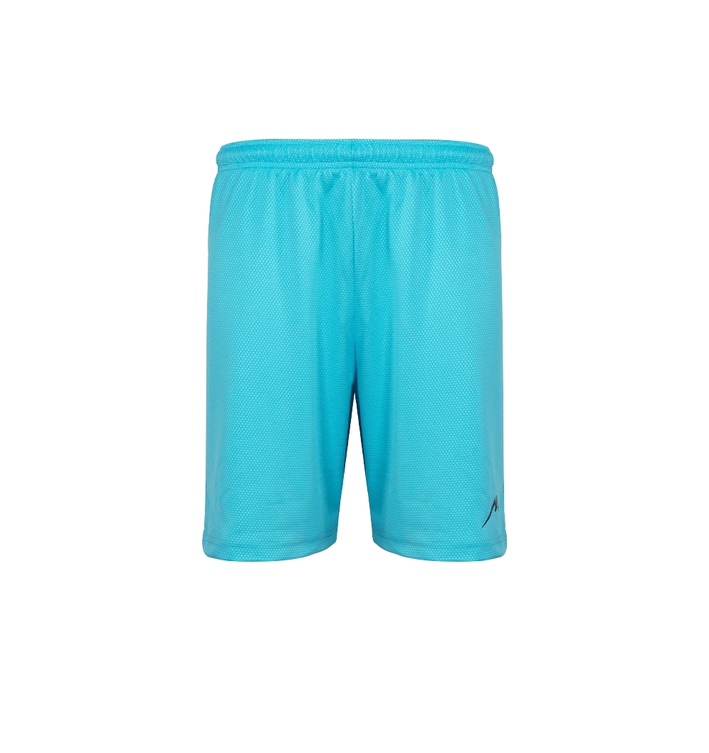 شورت ورزشی مدلM02430690600CHFINO03