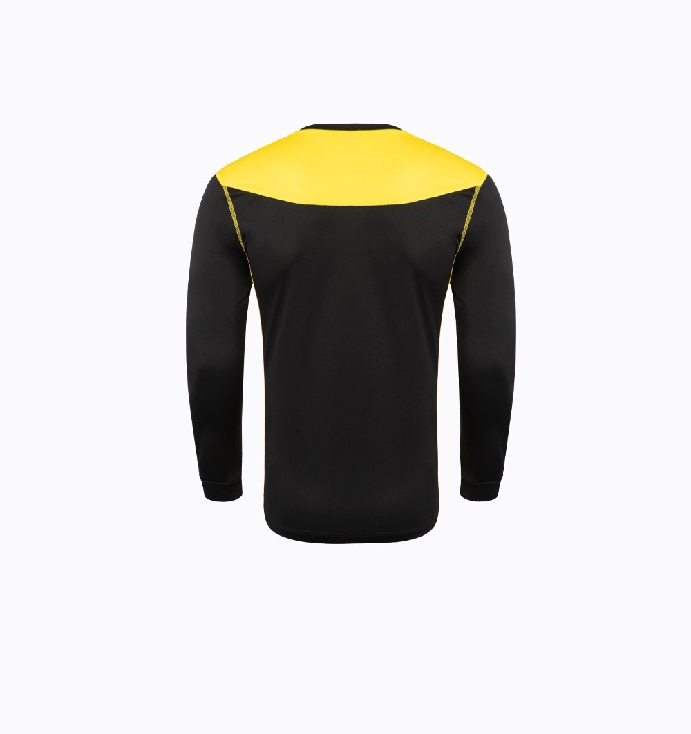 تیشرت مردانه مدلM02631630000SZSIZR03