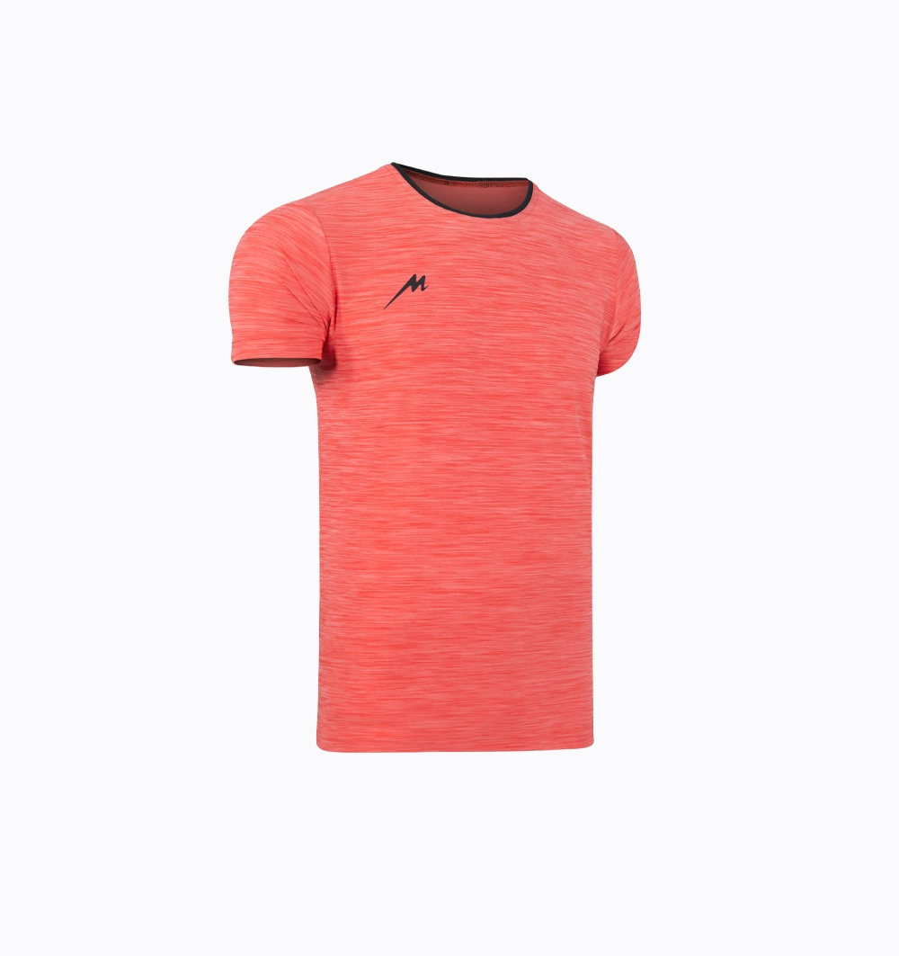 تیشرت مردانه مدلM0013120000NPLGRSI03