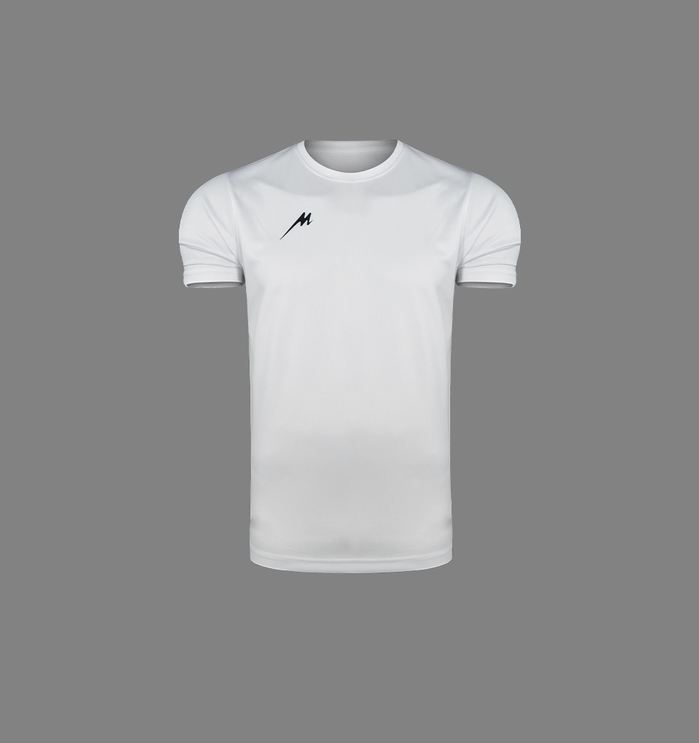 ست تیشرت و شورت مردانه مدل M081303300SU10SFNO03