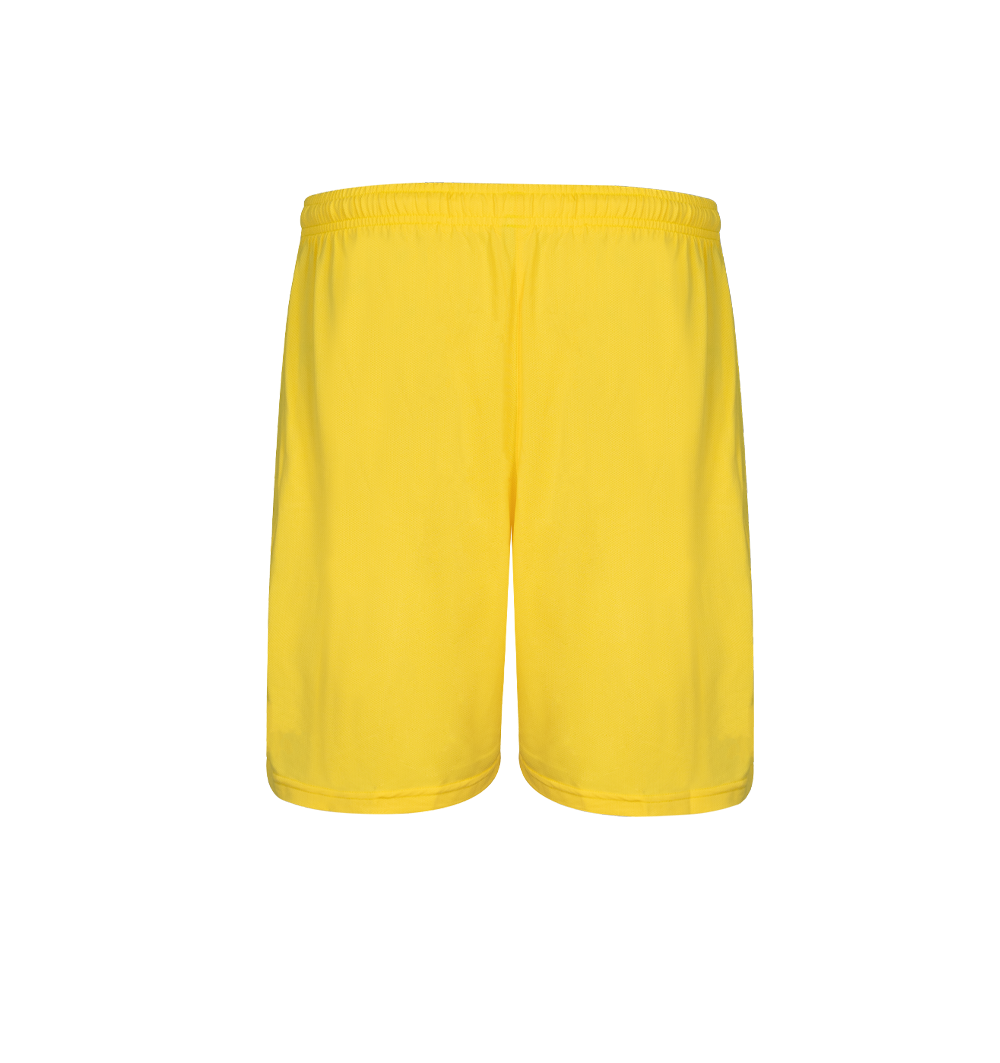 ست رکابی شورت توردار مردانه مدلM09230810000BSZRNO04