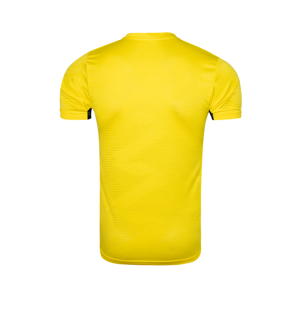 ست تیشرت و شورت مردانه مدلM08131600000JAZRSI04