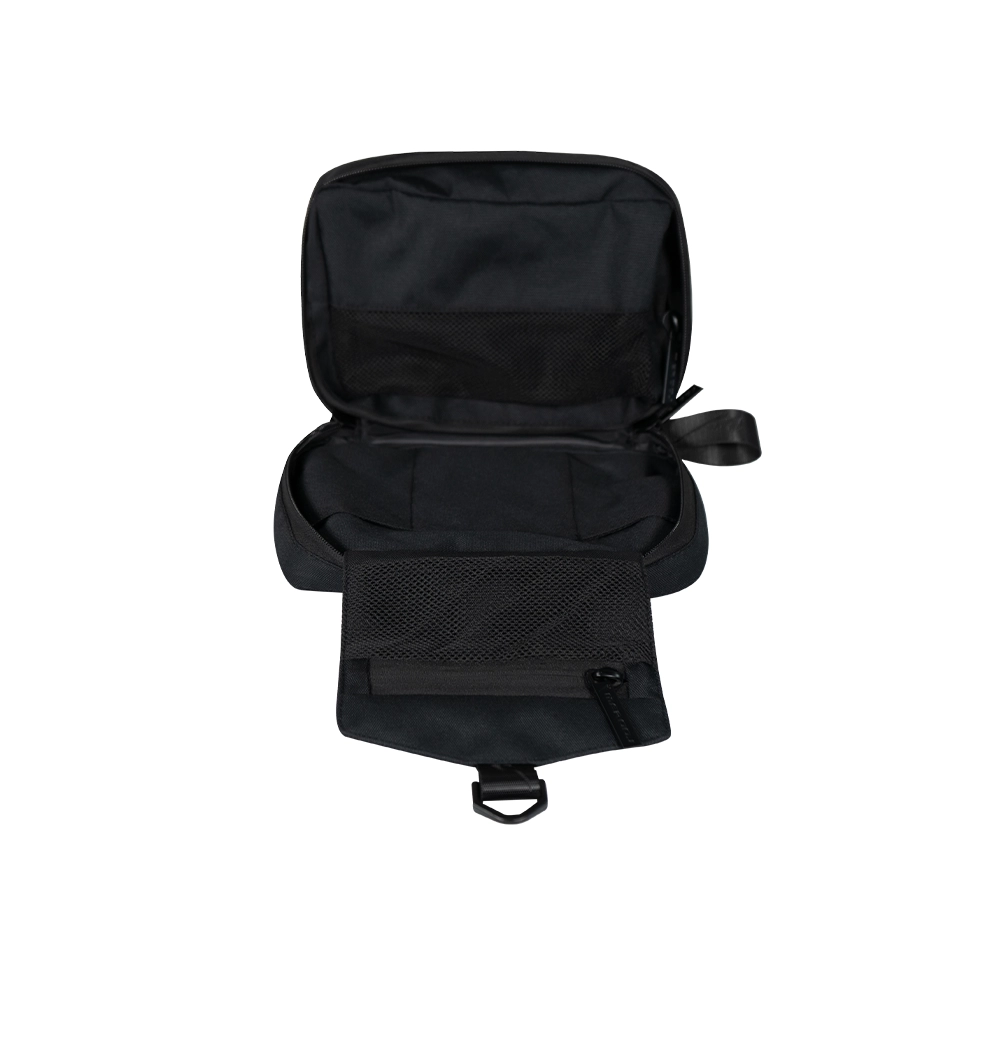 کیف پزشکی کوچک مدلM01630220000RISINO03