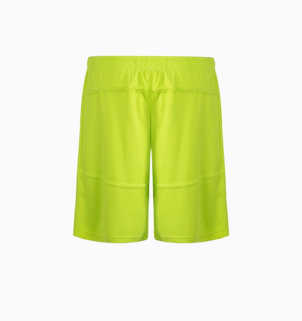 شورت ورزشی مدلM02430140000SZFSNO03