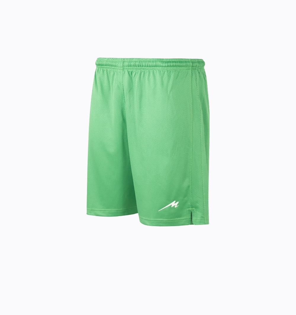 ست تیشرت و شورت گلری مدلM08130890000CHSBNO03