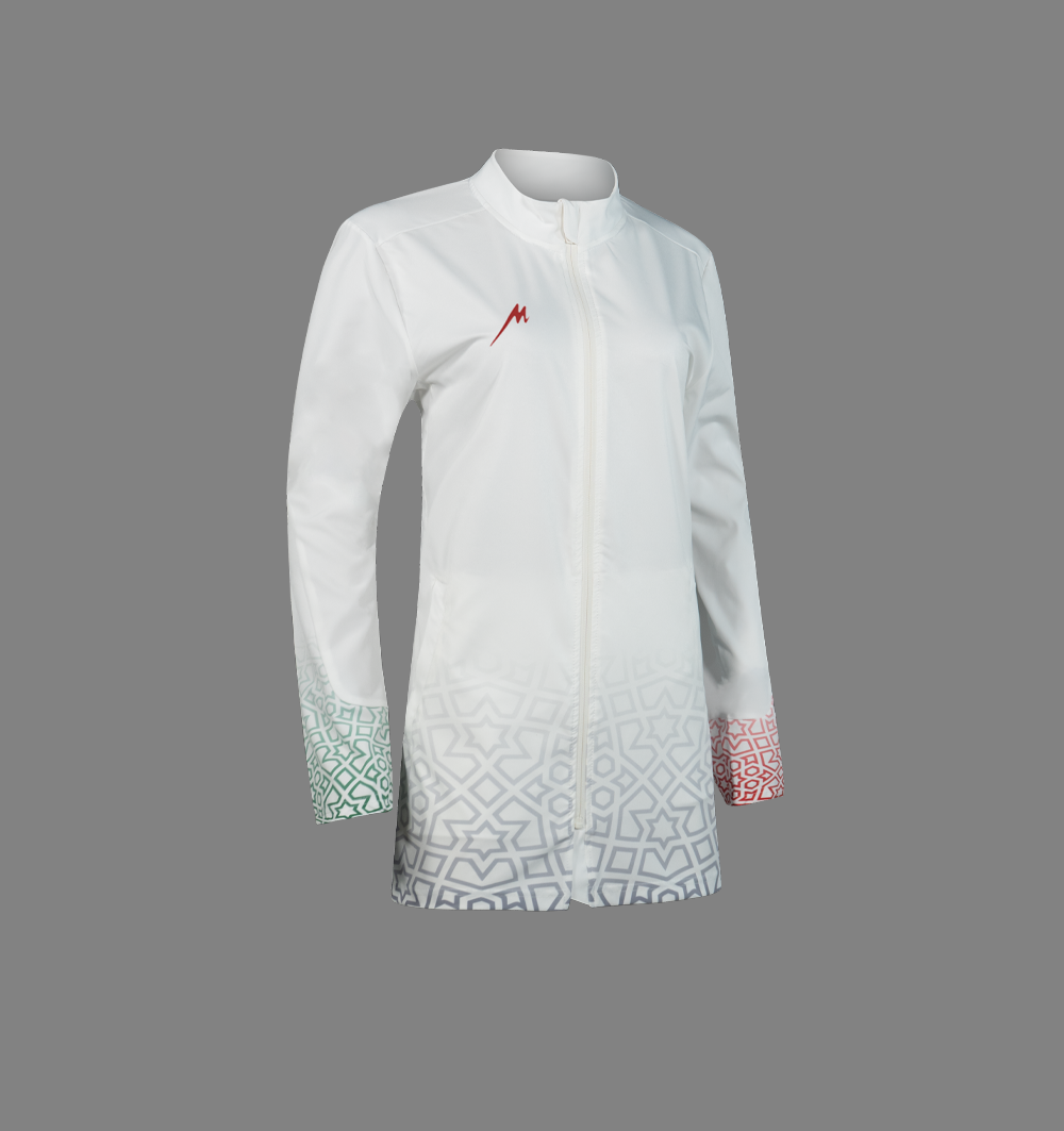 ست گرمکن شلوار زنانه مدلM00531660000SKSFNO04