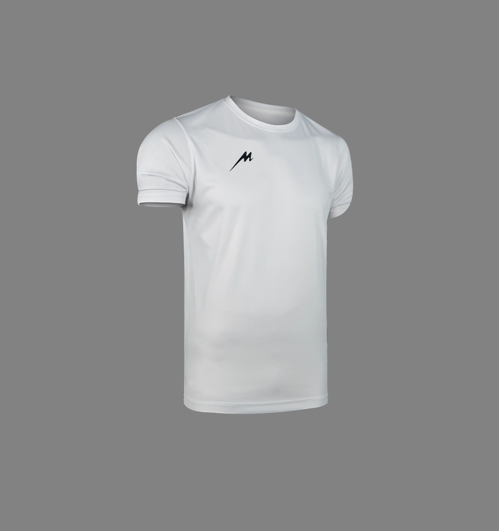 ست تیشرت و شورت مردانه مدل M081303300SU10SFNO03