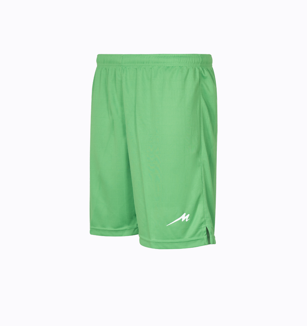 ست تیشرت و شورت گلری پرسپولیس مدلM081314200M206SBNO04