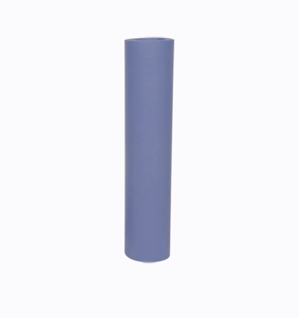 مت یوگا 6 میل M102603106FOAMBNNO05