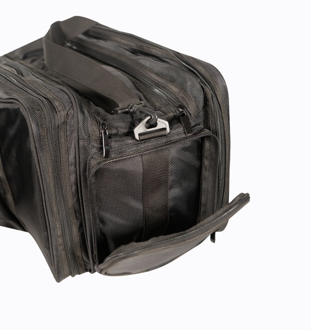 ساک پزشکی مدل M01730210000BLSINI03