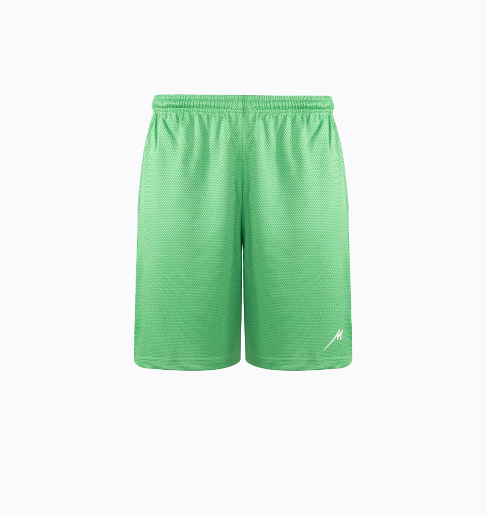 ست تیشرت و شورت گلری مدلM08130890000CHSBNO03