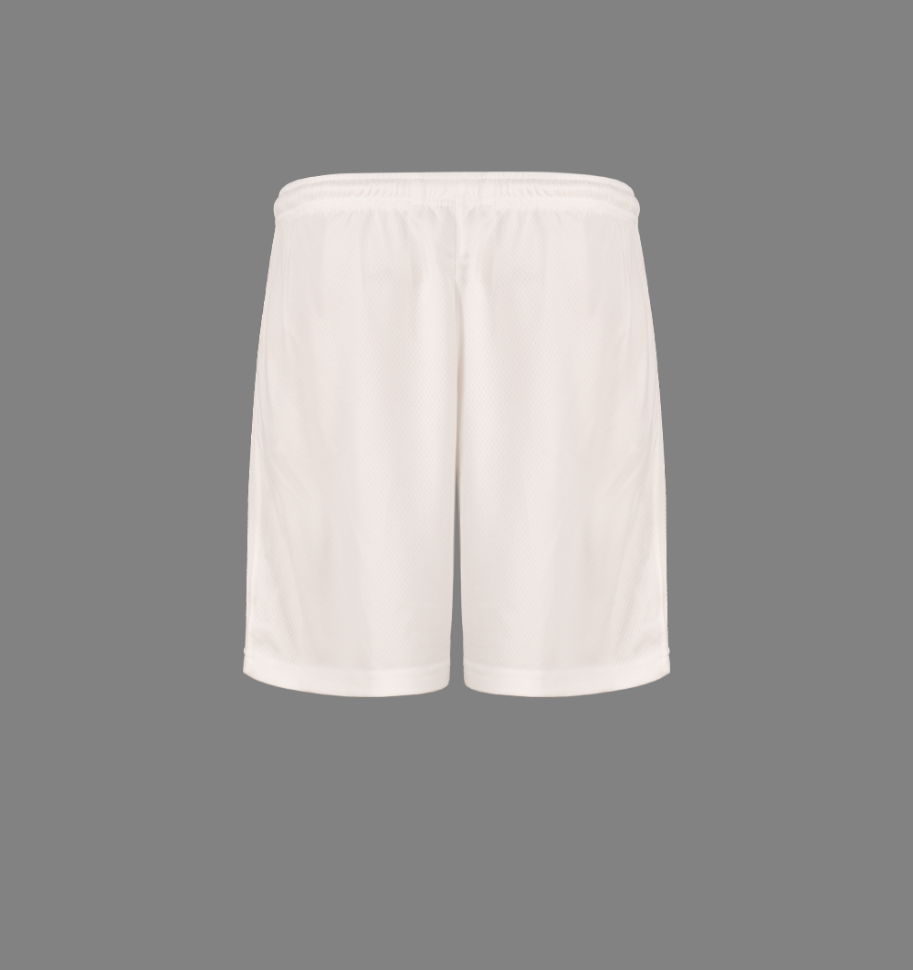 ست تیشرت و شورت مردانه لوگودار مدلM081308900P899SFGR03