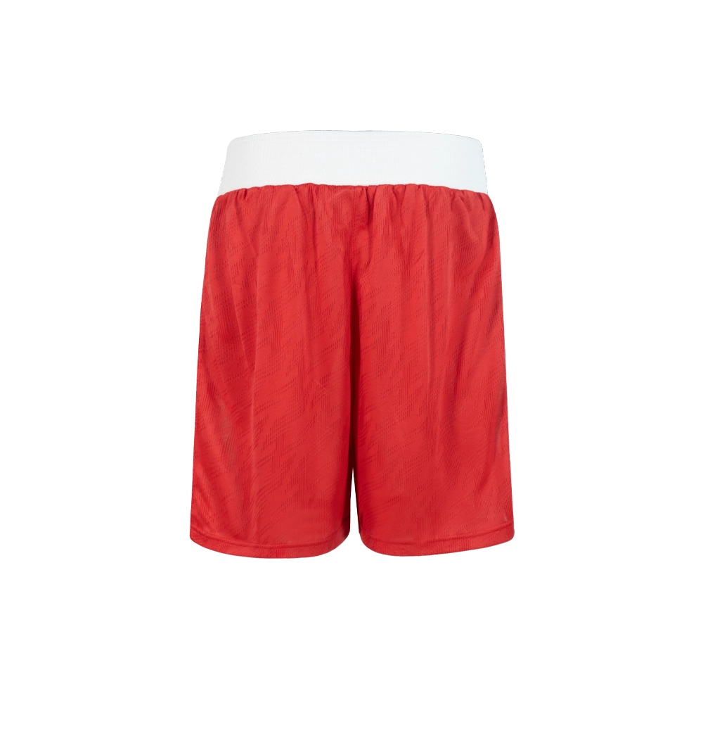 شورت بوکس مردانه مدلM02430590600JAGRSF03