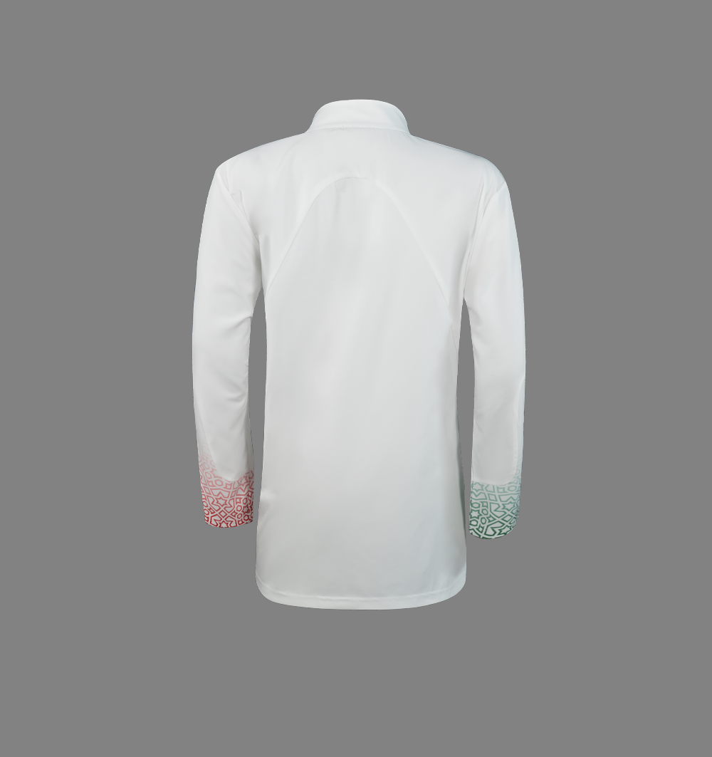 ست گرمکن شلوار زنانه مدلM00531660000SKSFNO04