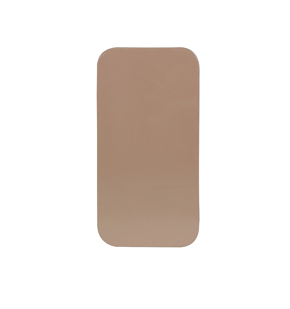 استپ یوگا ساده M101603000FOAMGHNO03