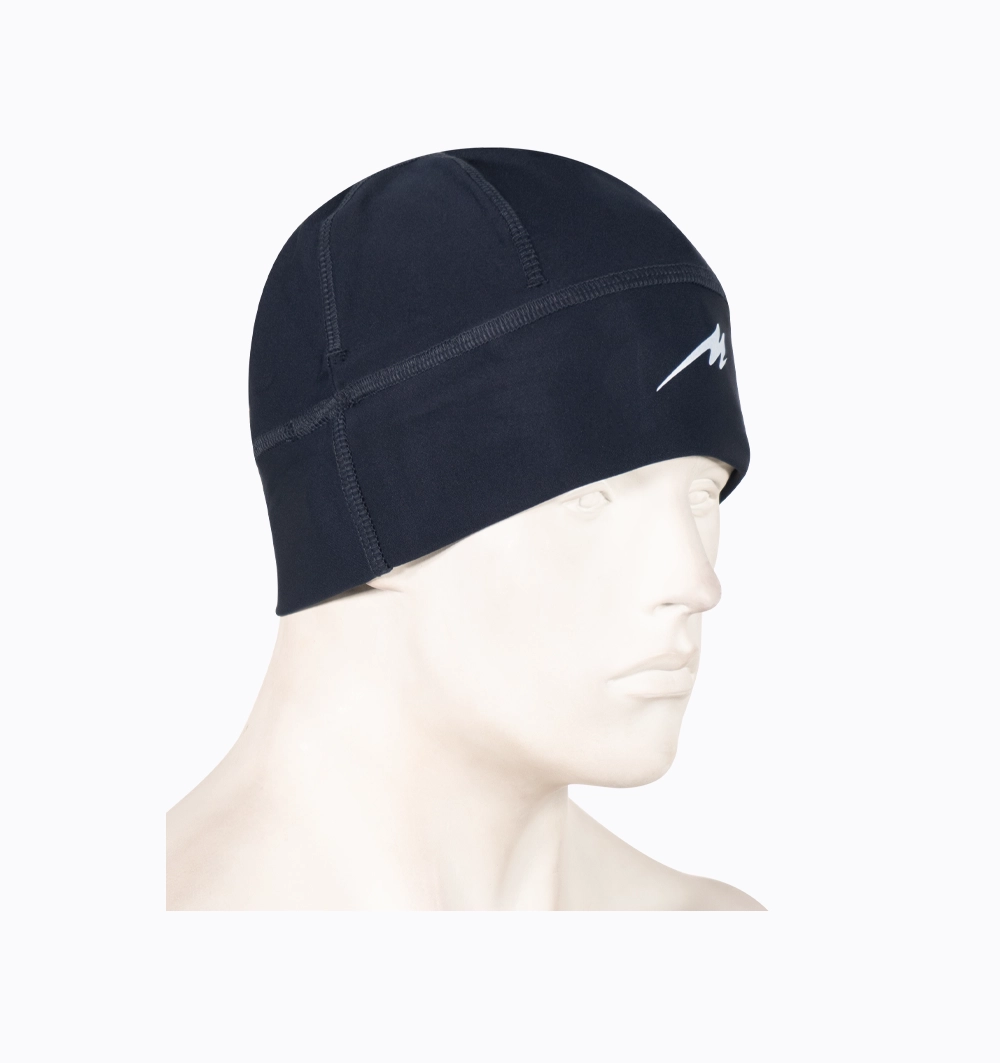 کلاه مدلM00830080000JNSRNO03