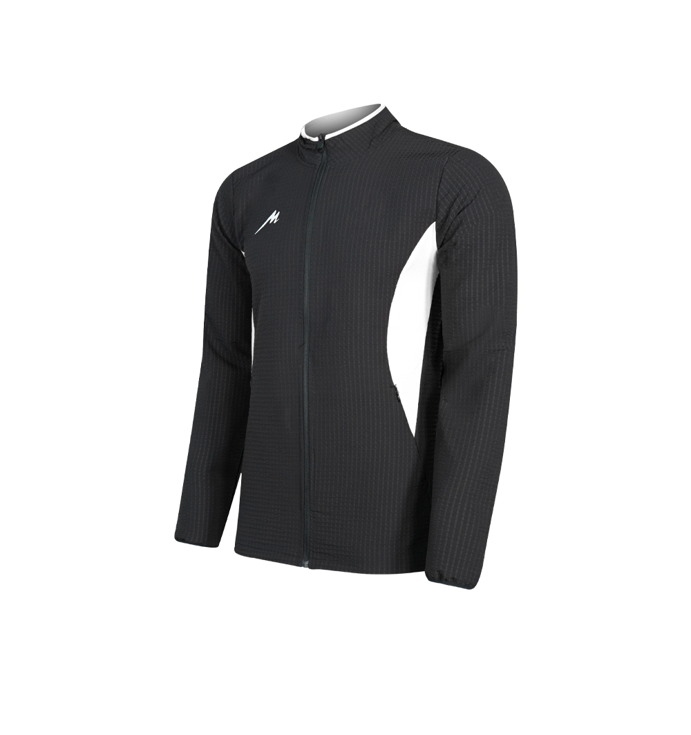 ست گرمکن شلوار پرسپولیس مدلM005318000ODCGSISF04