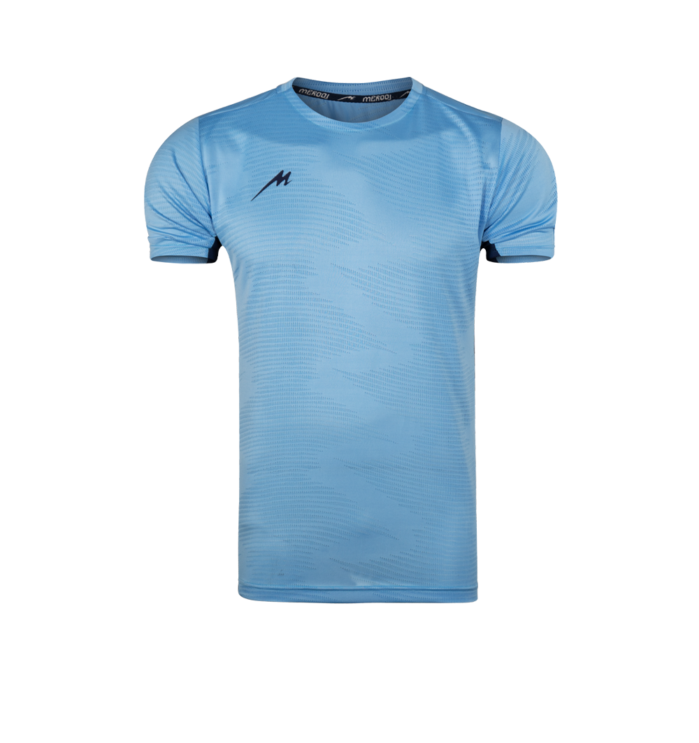 ست تیشرت و شورت مردانه مدلM08131600000JAASSR04