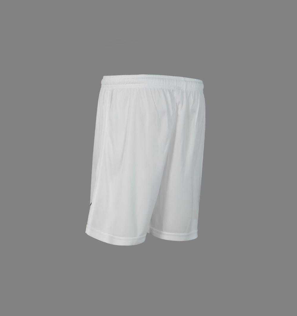 ست تیشرت و شورت مردانه مدل M081303300SU10SFNO03