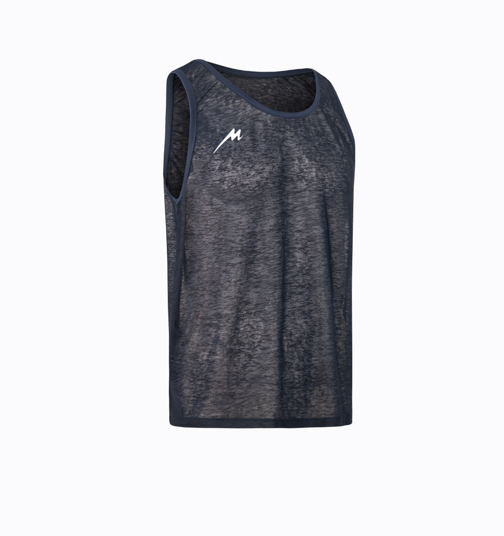 رکابی مردانه مدلM002308200OSLPSRNO03