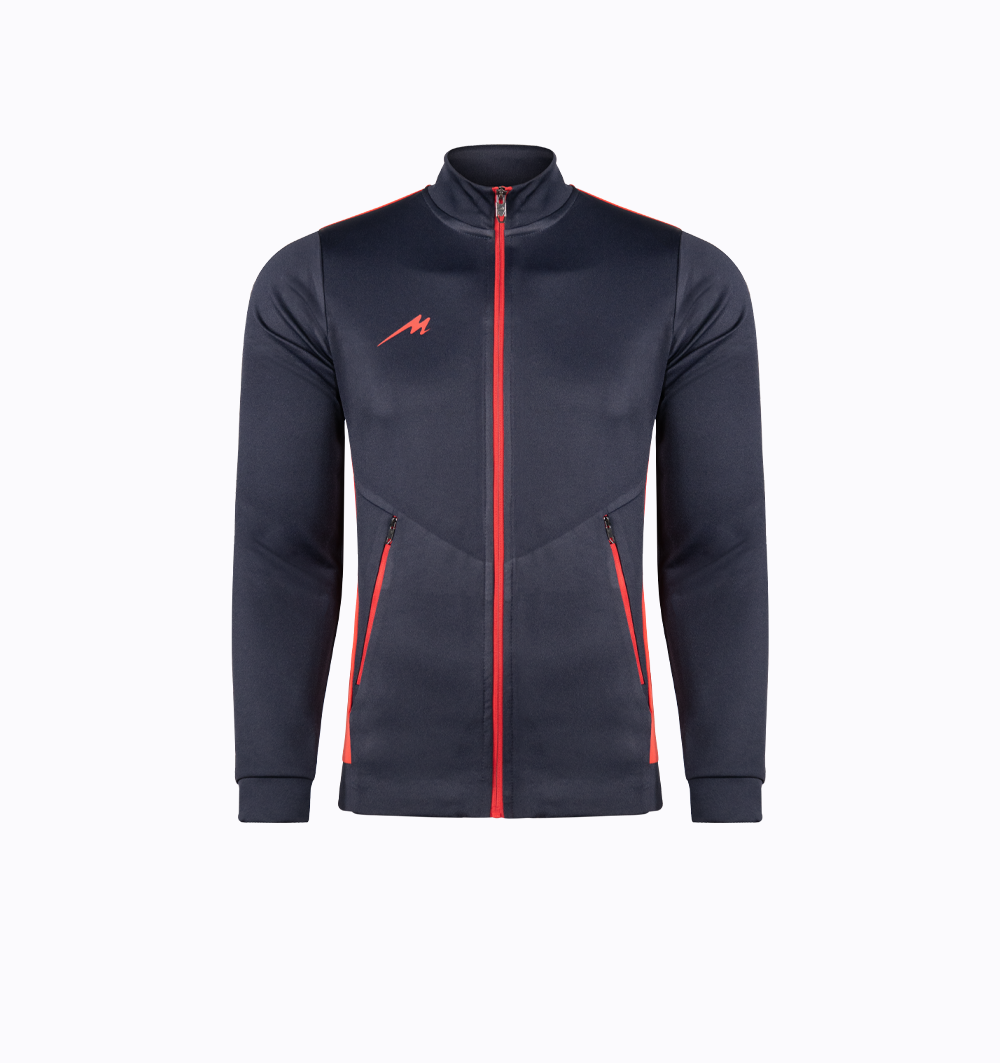 ست گرمکن شلوار مردانه مدلM00530270000GRSRGR03