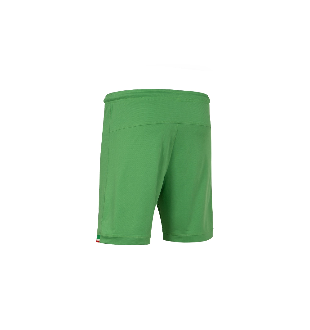 شورت ورزشی مدلM02430250000TOSBPR04