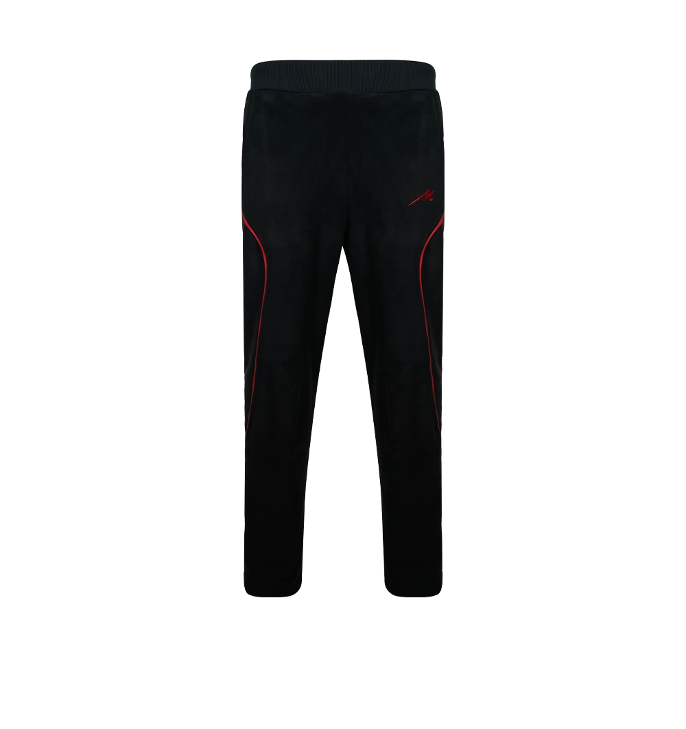 شلوار مردانه فوتر مدل 082