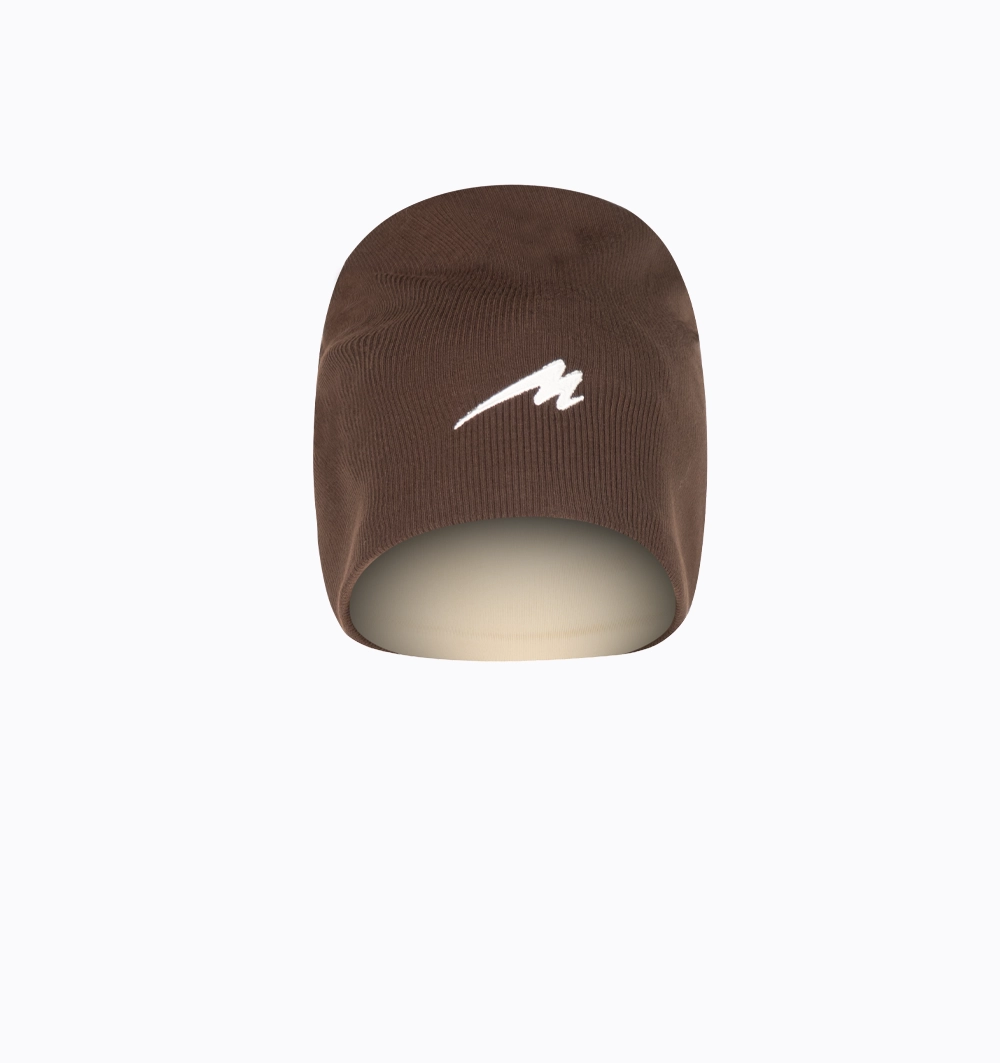 کلاه کبریتی مدل M00830090000KBGHKR03