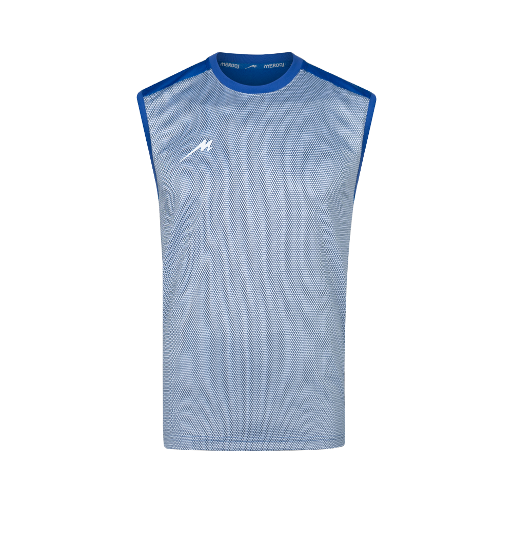 ست رکابی شورت توردار مردانه مدلM09230810000KLLANO04