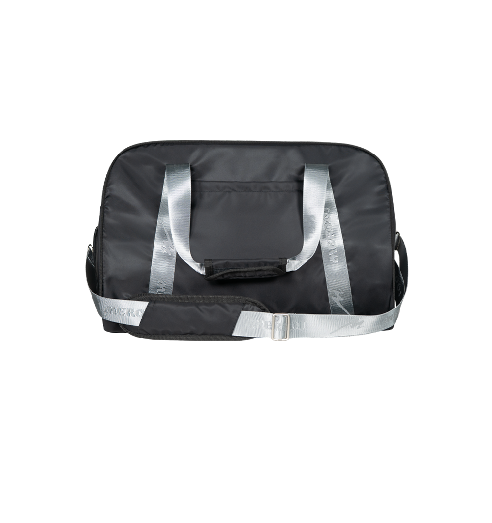 ساک ورزشی مدلM0173050000ASSITO04