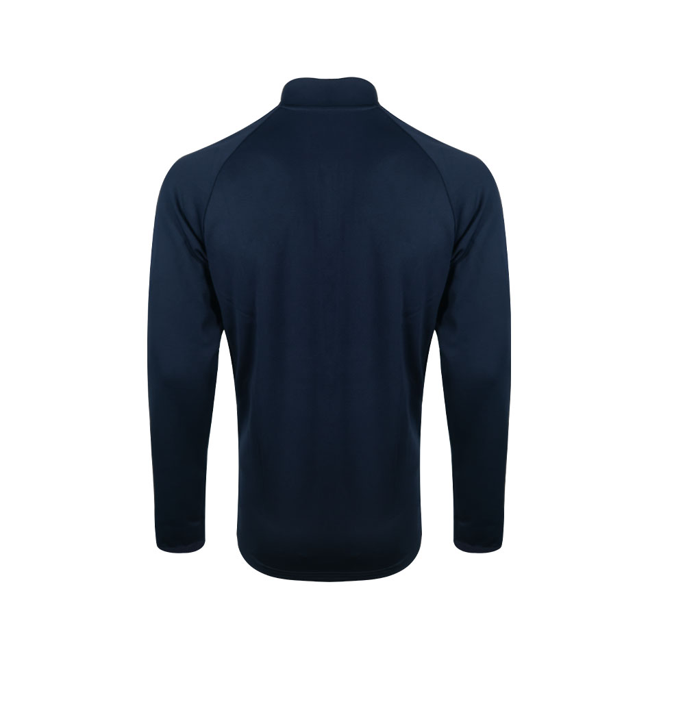 گرمکن مردانه مدلM01831480000JNSRNO03