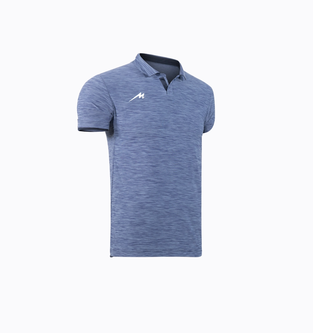 پلوشرت مردانه مدلM0003047000NPLABSR03