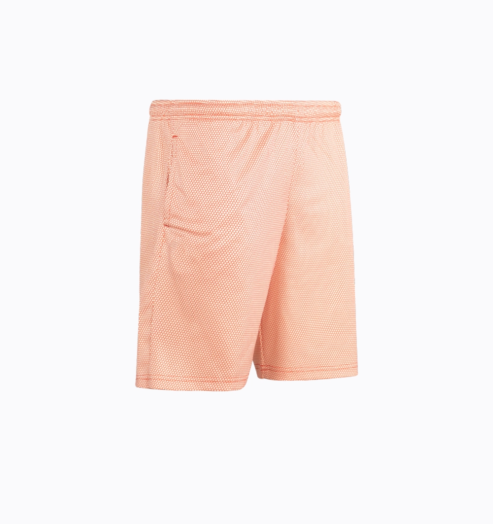 شلوارک مردانه مدلM00430080000KLGRNO03