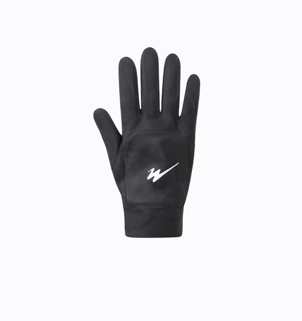 دستکش مدلM02930010000FOSINO03